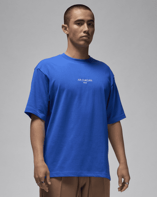 NIKE公式】エア ジョーダン ワードマーク 85 メンズ Tシャツ.オンラインストア (通販サイト)